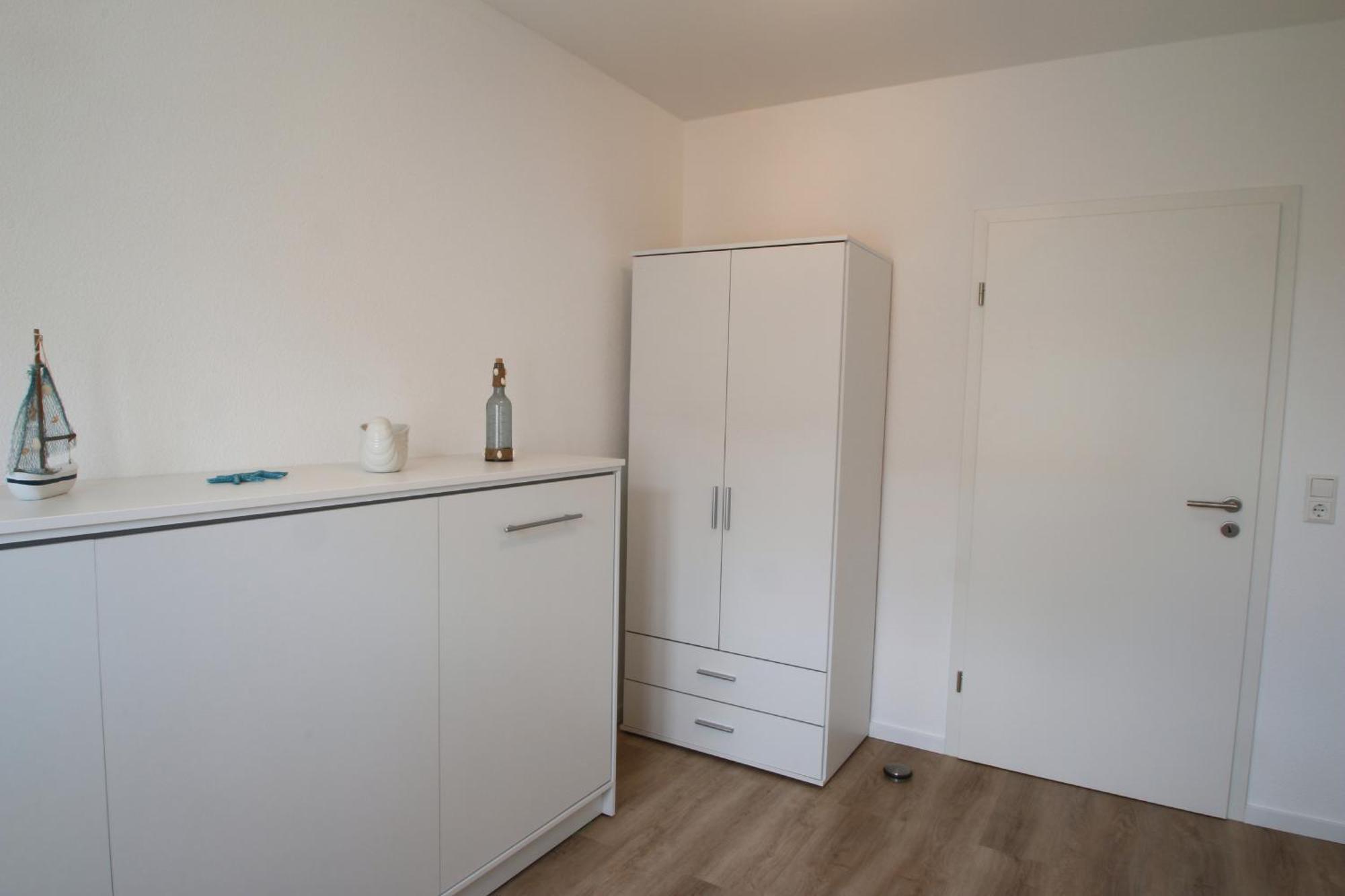 Ferienwohnung Am Stadtwall Stockach Εξωτερικό φωτογραφία