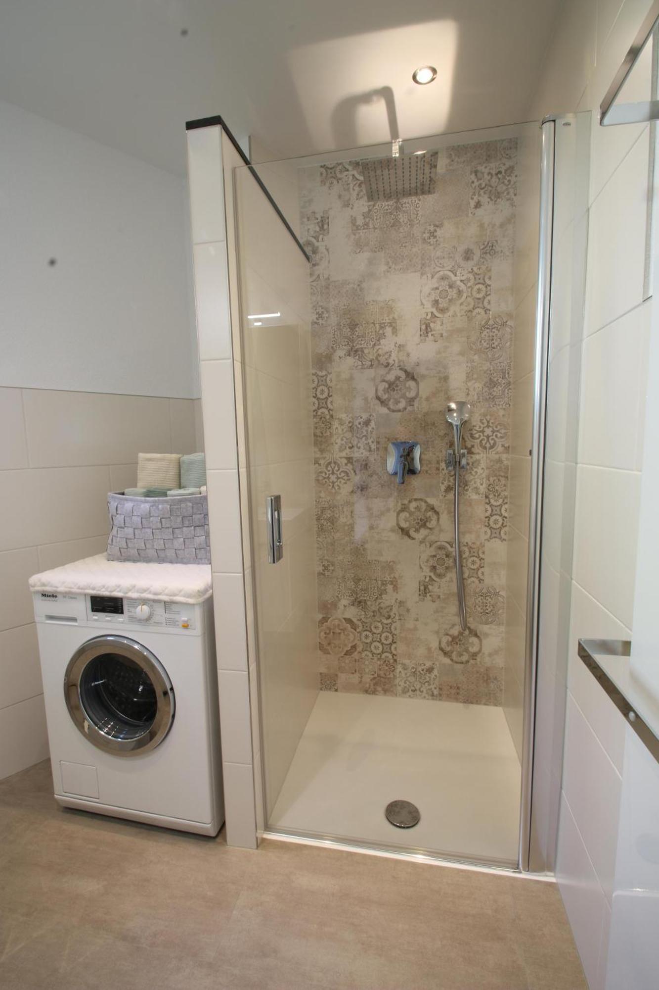 Ferienwohnung Am Stadtwall Stockach Εξωτερικό φωτογραφία